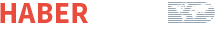 HABERNEWS